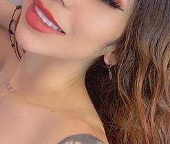scarlett_x