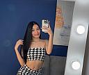 Becky_18