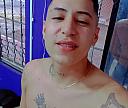adirocaorte