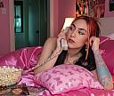 Amyj