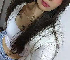 Avatar of Mily_miley, tattooed girl streaming live