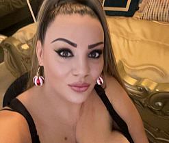 Perfil de sweetmilf4u