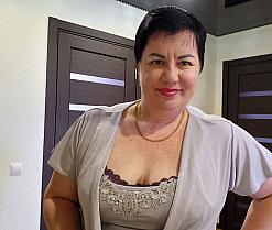 video chat for free MissElli