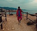 Chico_20