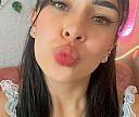 angela_martina1