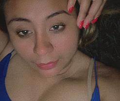 watch live sex GusRH