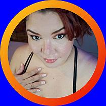 adult web chat Johanabbw