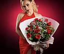 lovecristal75