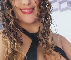 adult live sex cam AmberSeductive