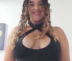 _JuliethSexy's webcam