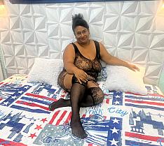 live chat sex Sweet-cata