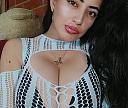 ArianaFenix