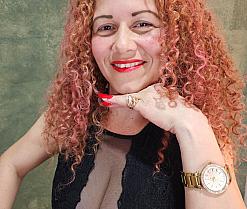 blonde_squirt