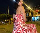 ASIAM_BRUNET