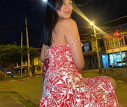 ASIAM_BRUNET
