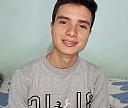 Webcam de Alejandro_smit