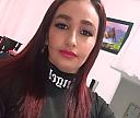 Karoline_Moore