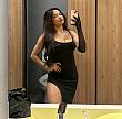 Roxanne1
