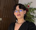 Black_Rose2