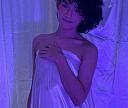 Black_Rose2