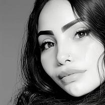 sex chat porn Slinkyjacksy
