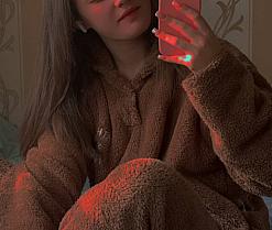 cam2cam chat Skyressies0303