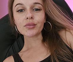 MaribelRiver