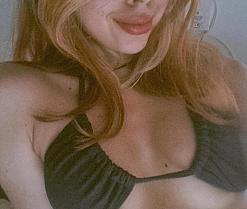 free online videochat Nian 2024