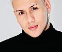AlejandroH2025