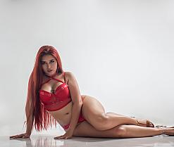 chat with cam NataliaDuval
