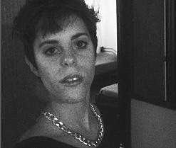 Sex cams model avatar pic - Yuyitohairy