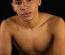lucas_blaze
