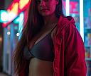 ArianaBliss_