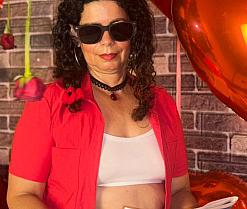 Sex cams model avatar pic - sila_bolum