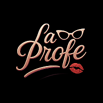 La_profe's webcam