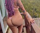 Coral_Pink