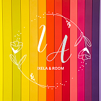 online live show Ixela