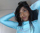 Laboni_sweet