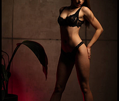 free chat online Lexi Si