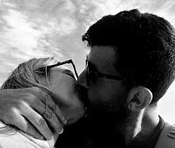 online video chatting Lossimpaticos82