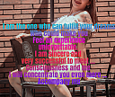 Zaray_