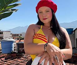 Celeste_cortes's webcam