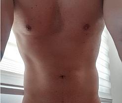 Sex cams model avatar pic - DIOGENES69