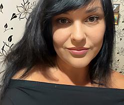 StellarTeam's webcam