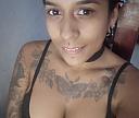 lovetattoo