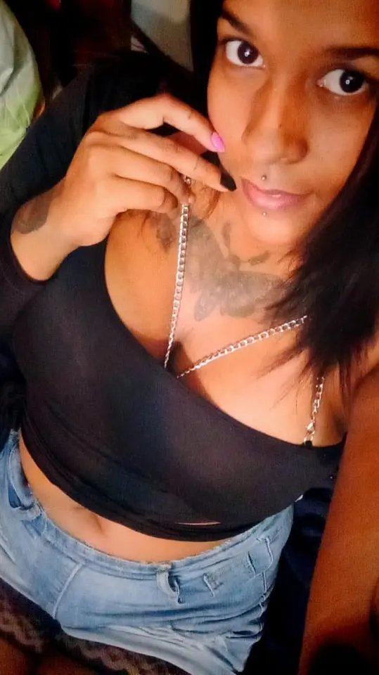 Photo of lovetattoo, live amateur cam model