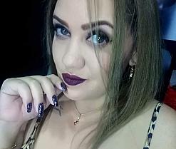 cam free chat Camilafox