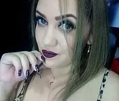 camilafox, 38 years old, live