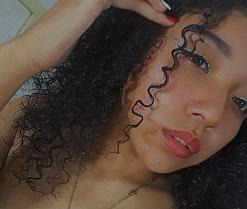 amateur pornstar online Danitorrez