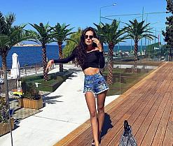web cam chat Kristis43